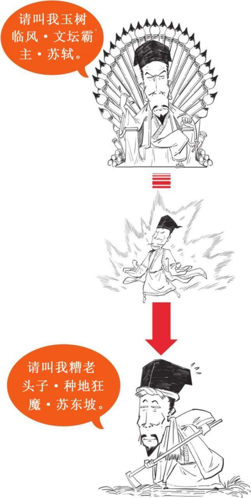 限时半小时精彩漫画全集