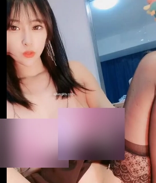 女人的福音！1V+四人游，轻松享受607MB的快乐时光！