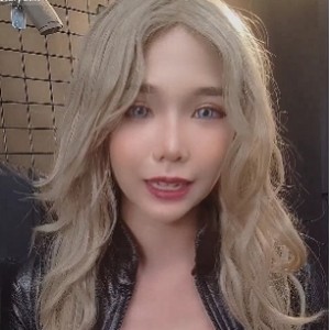 独家福利只有在onlyfans才能看到的嫩妹私房照！赶紧来体验吧！