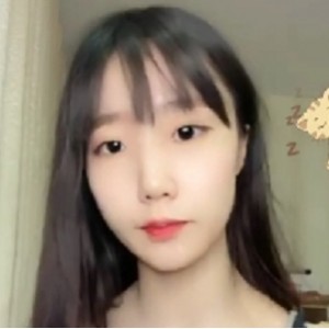 《八月未央》视频合集，畅享百度云的视听盛宴