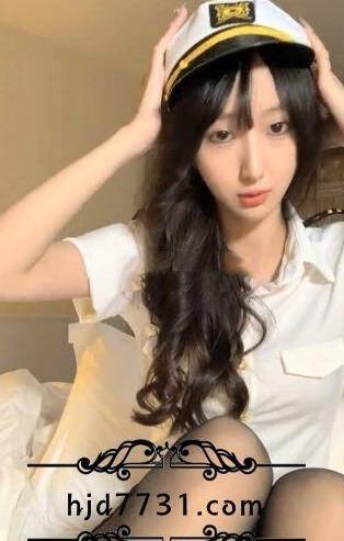 《小纱雾咕噜主播直播合集，超值收费，不容错过！》
