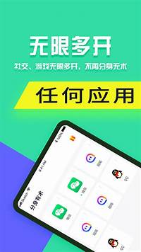 分身有术，Pro至尊版，让你事半功倍