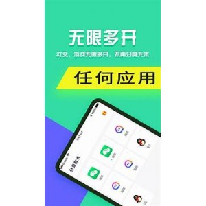 分身有术，Pro至尊版，让你事半功倍