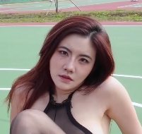 窒息式欲望，尽在费爵娜打包JVID！享受高品质影片，轻松下载百度盘