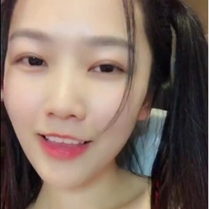 舌尖上的绝妙享受！尽情畅享17v精选舌舞美味