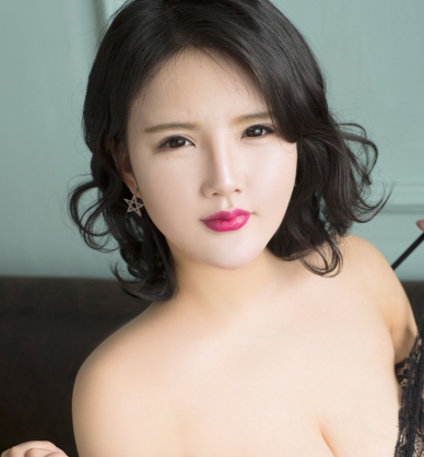 白金姗姗、莹莹和Lucy的资源轰趴猫，超过123M的惊喜！