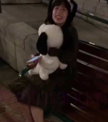 免费自行打包！奇趣玩就娆团建必备，双人游戏1v810m，快来百度云下载！