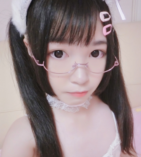 《工口小妖精福利资源合集，限时收费，让你欲罢不能！》