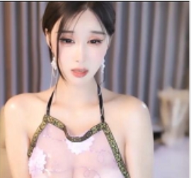 定制剧情，让你成为CC小恩雅、金莲、第二次、大朗和GY武松的主角！