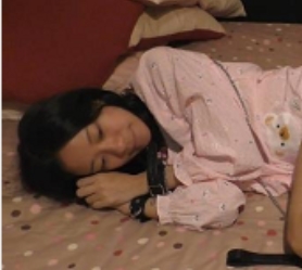 “炙手可热！日本女JK外教，全新7V-5.9G，满足你的所有幻想！”