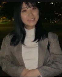 「提升性能，轻松应对定检！FC2-1602707，2V-4.5G给你最佳指教！」