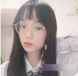 “天使般的小猫,13v15g的可爱存在,百度盘搬运转载,限时抢购!”