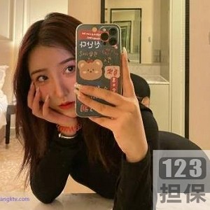 热舞女神火花四溅！抖音超级玩转！