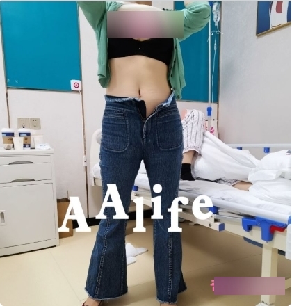 限时特惠全系列308P完整合集，成熟女妻子子系列，高清1v，百度云下载！