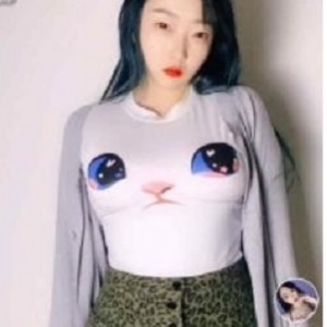 限时特惠多款热门主播合集，快手浮力大球小仙女欣妹果舞一网打尽！