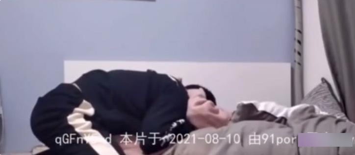 《超级人气王九妖露脸视频合集，最新最全，不容错过！》