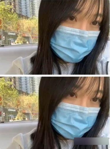 「浮力姬」——高价定制，露脸散播合集，尽显樱狸子的魅力！