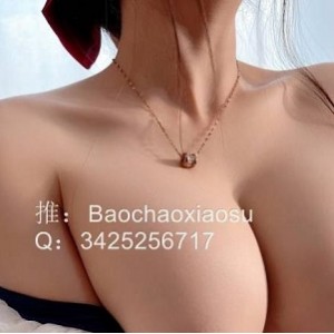限时特惠尽情享受小仙女般的麻酥酥感受，感受全新白雪公主的魅力！