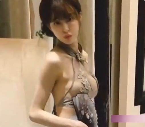 Cartiernn奇妙独家合集：SWAG风格，颜值担当！