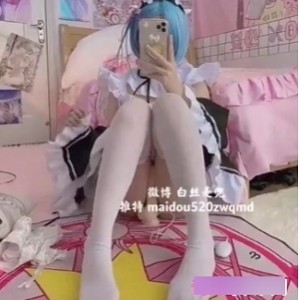 林于超：释放自我，亲吻猛掏娆行为私拍视频全记录