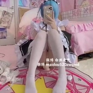 林于超：释放自我，亲吻猛掏娆行为私拍视频全记录