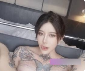 奇妙独家！万人求购的火爆商品，某推网红龙猫夫妇等你来抢购！