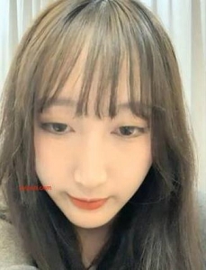 奇妙独家：浮力翻版都美竹，绝对不容错过！