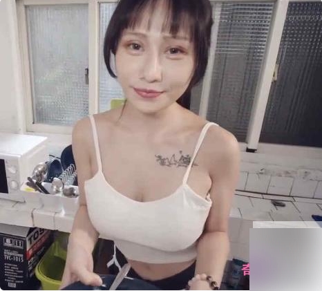 独家合作！天美传媒与皇家华人SWAG携手，带来超值合集！