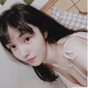 《揭秘P站女神EricaHand的完整合集视频》
