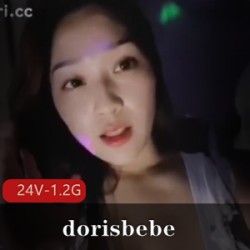 御用女主Dorisbebe打造的超大车灯合集，让你的车辆充满时尚与个性！
