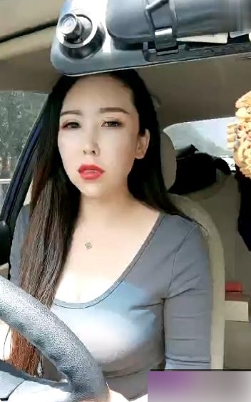 限时特惠尽享蜜桃御姐魅力！4月系列合集27部，乐不思蜜！