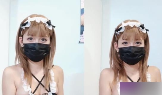 御萝双修，白袜袜，格罗呀！作品合集，让你沉醉其中