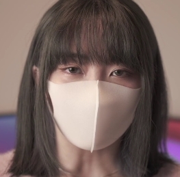 限时特惠超爆新作！香港美少女姐姐的梦境A失眠R，精选1V全程高清，仅925MB！百度盘转载搬运，最强诱人力作！