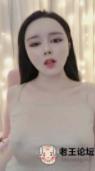 花椒女神的火辣诱惑私密资源女神级网红的想静静精选合集fly利女神的细腻皮肤和大眼睛的诱惑力火辣诱惑的花椒女神的私密资源身材火辣的花椒女神的精致皮肤和大眼睛的诱惑力花椒女神的天生诱惑力和大方造型女神级网红的想静静精选合集和火辣诱惑私密资源花椒女神的细腻皮肤和大眼睛的诱惑力