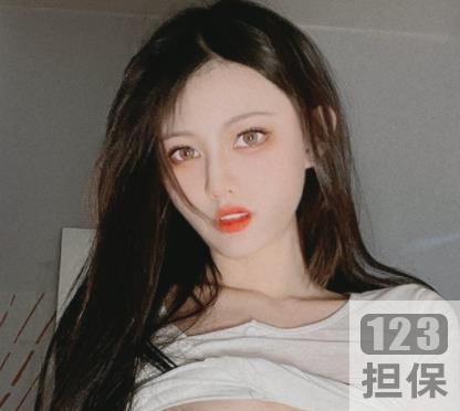 狐狸小妖颜值粉嫩身材烧包精选妹子