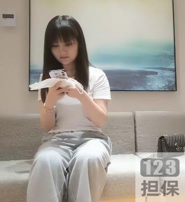 全视频资源分集4-探秘高清系列-苗条圈外-2800高颜值-5000精选视频动作妹子