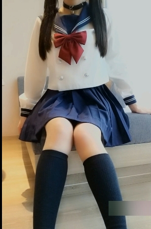 网红香草少女甜乙女八尾狐狸六尾狐狸学妹超乖妹子悠悠酱黄瓜白色管状物不明液体商品网红香草少女甜乙女八尾狐狸六尾狐狸学妹超乖妹子悠悠酱黄瓜白色管状物不明液体