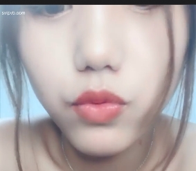 无名小妖女主播：精选颜值和身材的修炼狐狸成精人形丰满
