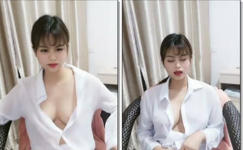 斗鱼宅男圈的私藏稀缺资源散播直播粉嫩美少女大灯D规模自摸道具奇怪蛋蛋震动紫薇1V-865M