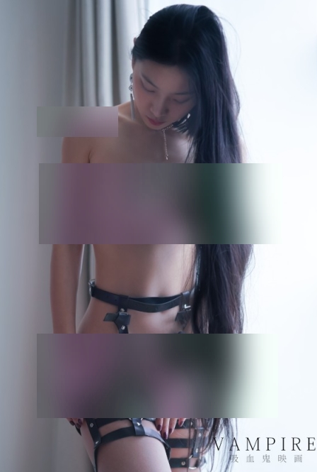 刘玥尝试新鲜异性感觉的绅士品质合集