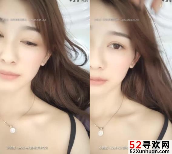 小妲己女主播草莓洛儿的牛奶皮肤，嫩滑白白，凹凸不平的女人味视频大小