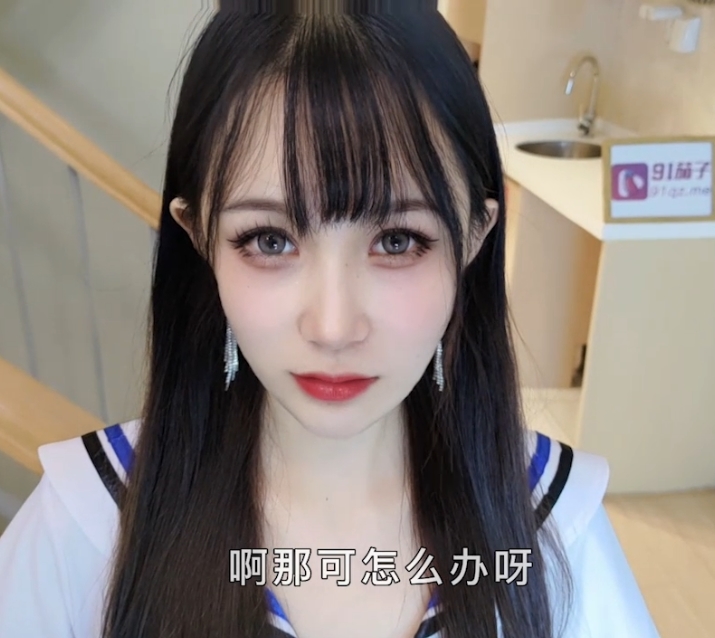 限时抢购91茄子糖糖演技对白资源合集,高清颜值,24v18g,支持度盘下载