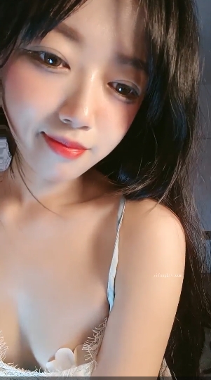 白羊座热舞5V5.52G百度盘B001-B700B701解压密码aifuliji.mlaifuliji.tk解压7z文件2345好压bandiziprar解压缩全能王7Z压缩
