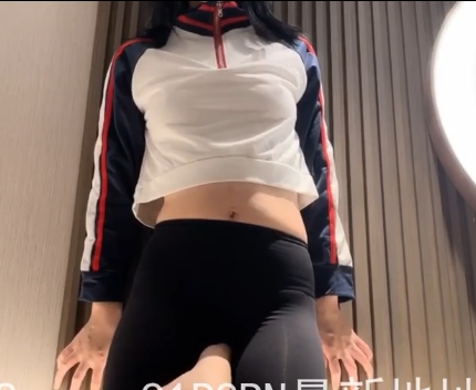 91小视频
