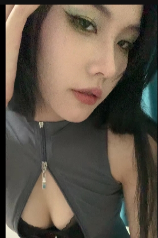 易直播40V14G百度盘