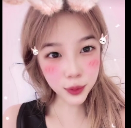 抖音莓小秀百度云100M