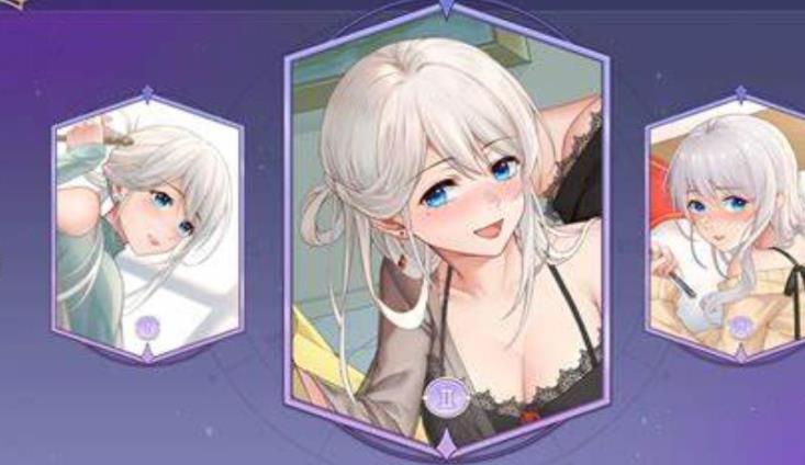 Steam女巫补丁