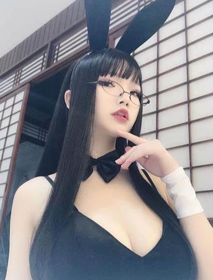 旗袍合集