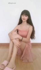 清纯女神姐姐微博抖音大番茄失眠辅助器