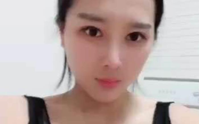 《敏敏黑料付费全集》